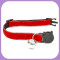 Collar-120